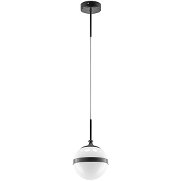 Подвес Lightstar Globo 813117
