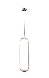 Светильник подвесной LOFTIT Glob LOFT2601-B