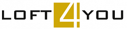 Loft4you